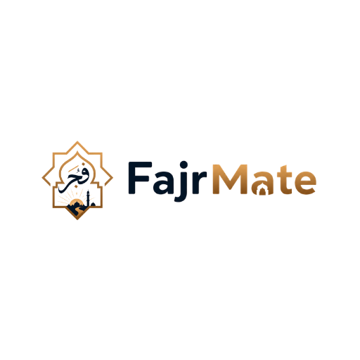 FajrMate